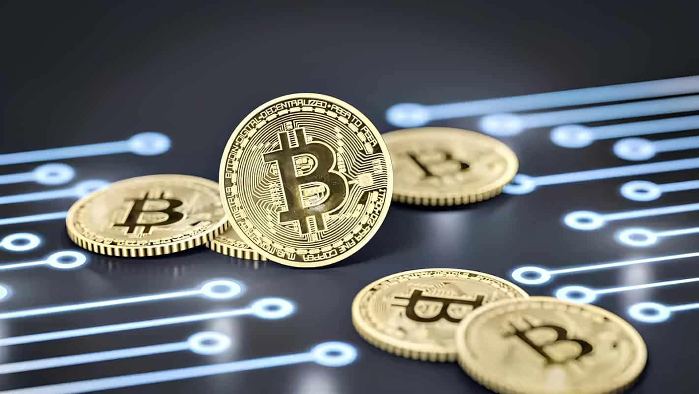 Estgt Bgtr - Become a Cryptocurrency Trading Expert