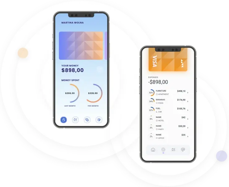 Quantum Tempa - Quantum Tempa – Advanced Crypto Trading Platform