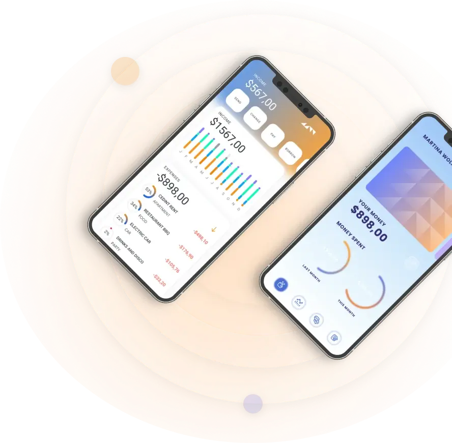 Quantum Tempa - Is Cryptocurrency the Right Investment for You?