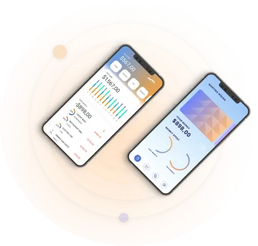 Quantum Tempa - Discover Quantum Tempa: Features and More