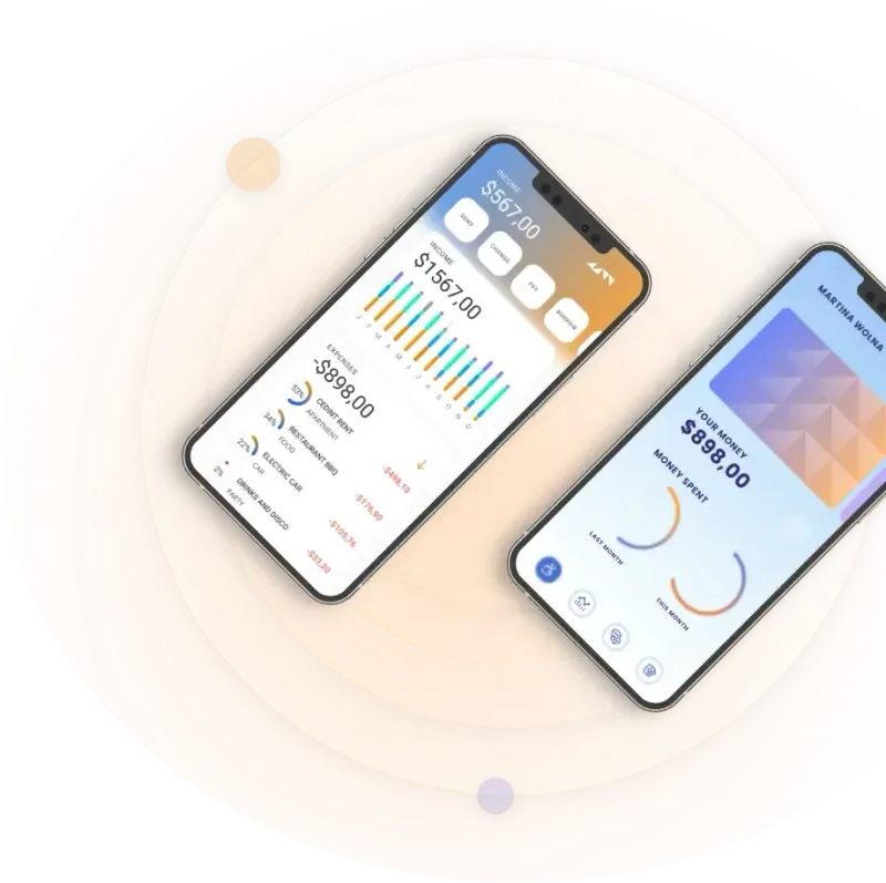 Quantum Tempa - Discover Quantum Tempa: Features and More