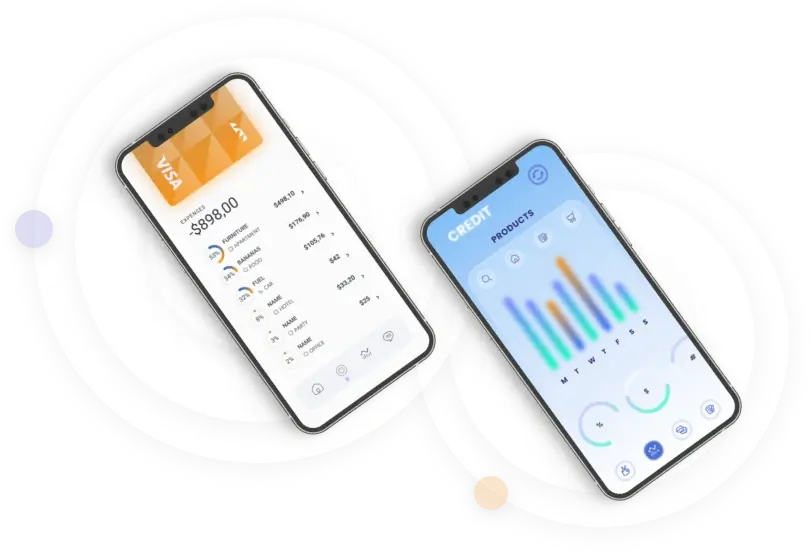 Quantum Tempa - UNLEASH THE POWER OF Quantum Tempa FOR PRECISE TRADING RESULTS
